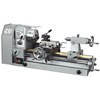 Metal Lathes &Milling Machines