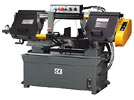 Bandsaws & Hacksaws