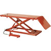 Sealey Motorcycle, Quad & Tractor Lifts & Stands