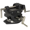 Vices & Clamps
