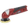 Cordles Polishers