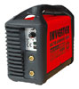 Inverters