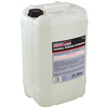 Sealey Pressure Washer Accessories