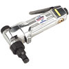 Sealey Heavy Duty Trolley Jacks
