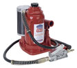 Sealey Air Jacks