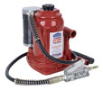Sealey Air Bottle Jacks
