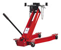 Sealey Transmission Jacks