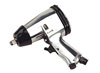 Air Impact Wrenches
