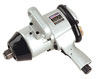 Sealey 3/4'' - 1'' Air Impact Wrenches