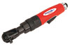 Air Ratchet Wrenches