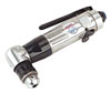 Air Drills & Screwdrivers