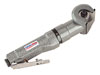Air Saws