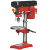 Bench Pillar Drills