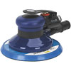 Sealey Air Sanders & Polishers