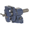 Sealey Bench Vices
