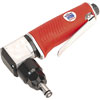 Air Nibblers, Riveters & Shears