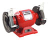 Sealey Bench Grinders