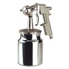 Air Spray Guns