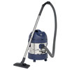 Sealey Vacs & Valeting Machines