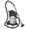 Vacuum Cleaners