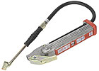 Carpet Extractors