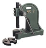 Sealey PK2000 2 ton Arbor Press
