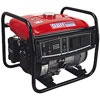 Sealey Generators