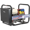 Generators