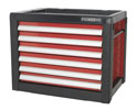 NEW Sealey Premier Tool Chests