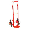 Sealey Sack Trucks