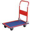 Sealey Platform Trolleys