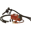 Sealey Fluid Transfer Pumps