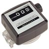 Fluid Transfer Meters