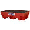 Sealey Barrel Bunds