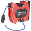 Sealey Air Hose Reels