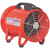 Sealey Extractors & Blowers