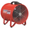 Fume Extractors & Blowers