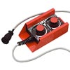 Sealey Inverter Accessories