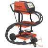 Sealey Spot & Stud Welders