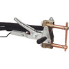 Sealey Spot/Stud Welder Accessories