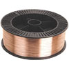 Sealey MIG Welder Accessories