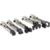 Sealey General Welding Accessories