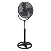 Cooling Fans