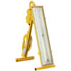 Fluorescent Floodlights