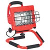 Sealey Halogen Floodlights