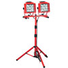 Halogen Floodlights