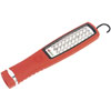 Inspection Lamps