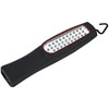 Sealey Inspection Lamps