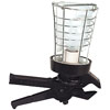 Lead Lamps