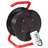 Cable Reels